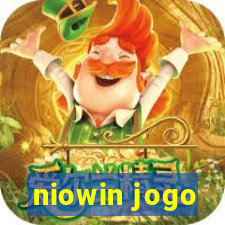 niowin jogo